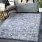 Livabliss Roma ROM-2301 Machine Crafted Area Rug ROM2301-9123 - alternate 7